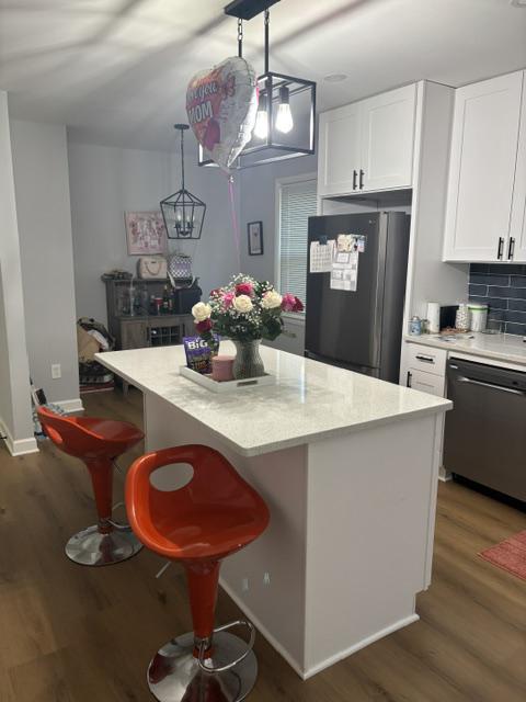 1702 ROLLINS PLACE