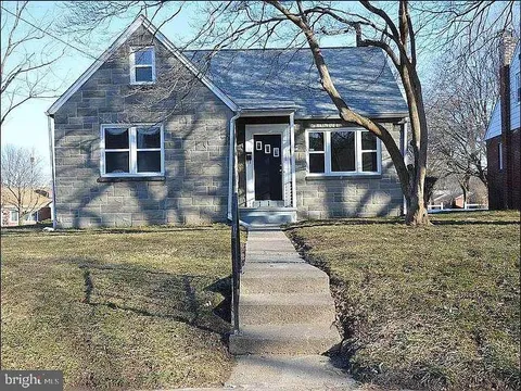 308 Heister Road, Harrisburg, PA 17110 - MLS#: PADA2044696