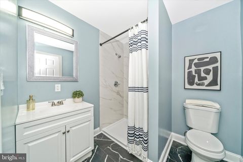 Tiny photo for 6700 Parsons Avenue, BALTIMORE, MD 21215 (MLS # MDBC2161788)