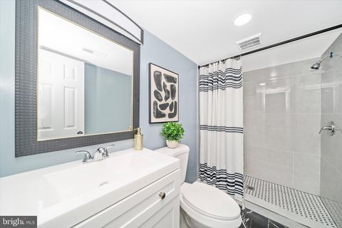 Tiny photo for 6700 Parsons Avenue, BALTIMORE, MD 21215 (MLS # MDBC2161788)