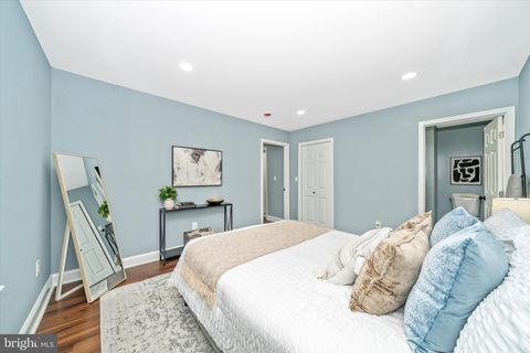 Tiny photo for 6700 Parsons Avenue, BALTIMORE, MD 21215 (MLS # MDBC2161788)