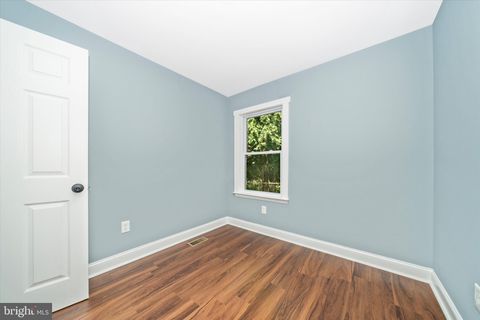 Tiny photo for 6700 Parsons Avenue, BALTIMORE, MD 21215 (MLS # MDBC2161788)