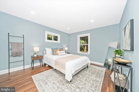 Tiny photo for 6700 Parsons Avenue, BALTIMORE, MD 21215 (MLS # MDBC2161788)