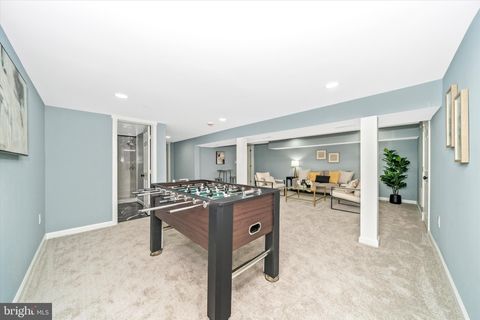 Tiny photo for 6700 Parsons Avenue, BALTIMORE, MD 21215 (MLS # MDBC2161788)