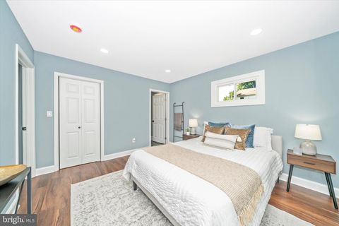 Tiny photo for 6700 Parsons Avenue, BALTIMORE, MD 21215 (MLS # MDBC2161788)