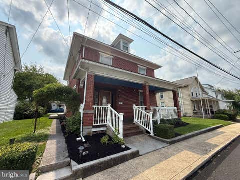 Photo of 40 Hockersville Road, HERSHEY, PA 17033 (MLS # PADA2063088)