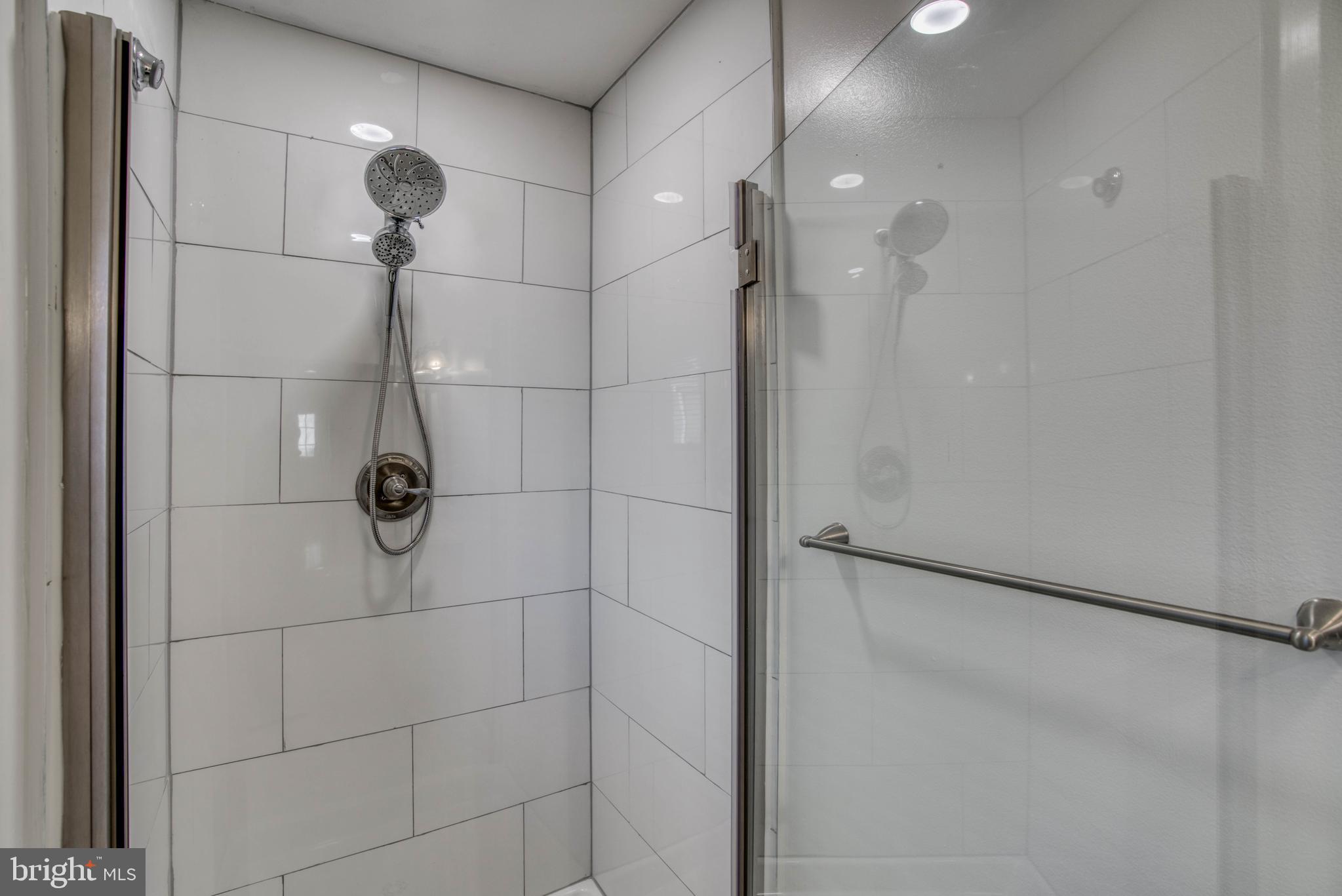 UPPER FELLS POINT - Residential