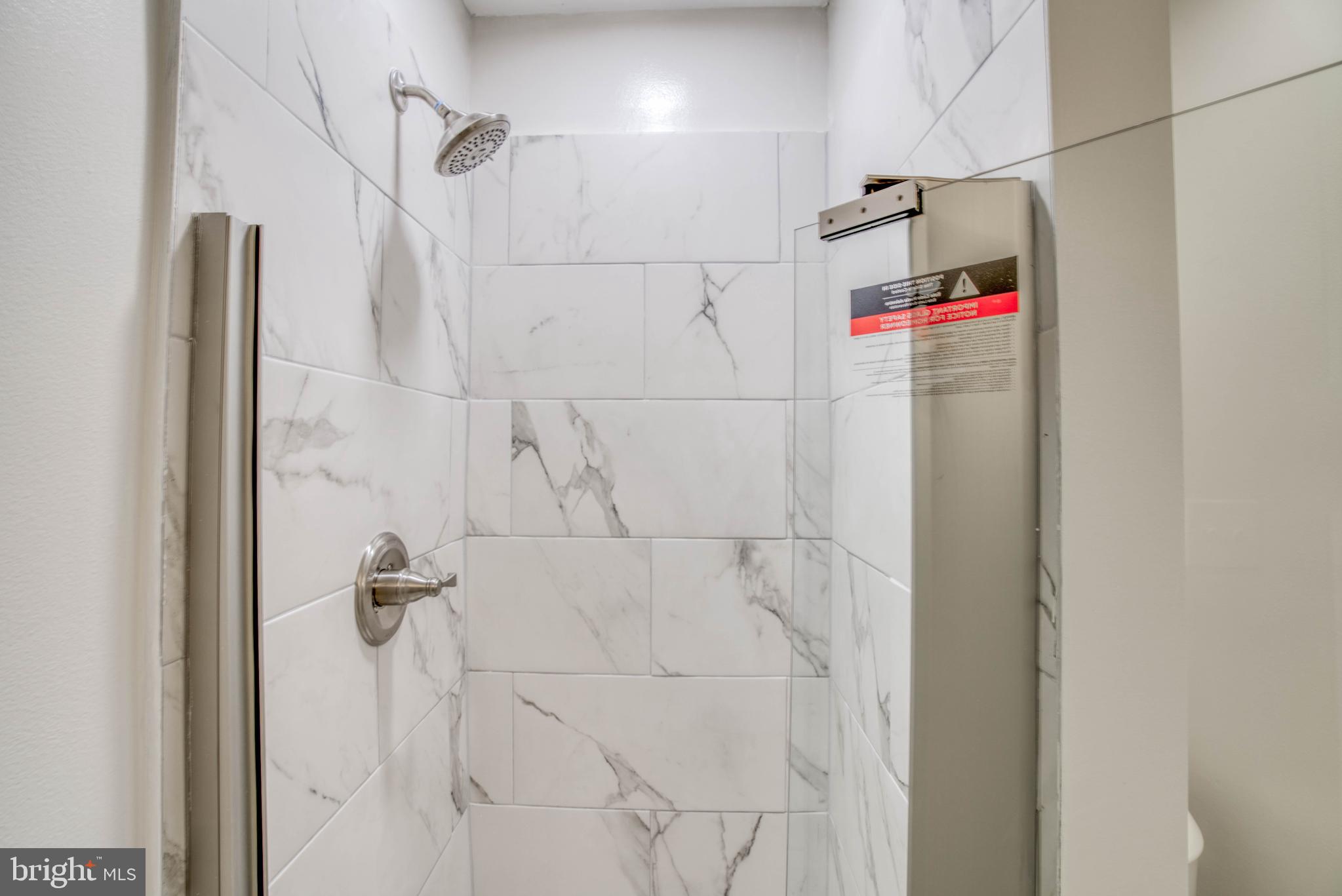 UPPER FELLS POINT - Residential