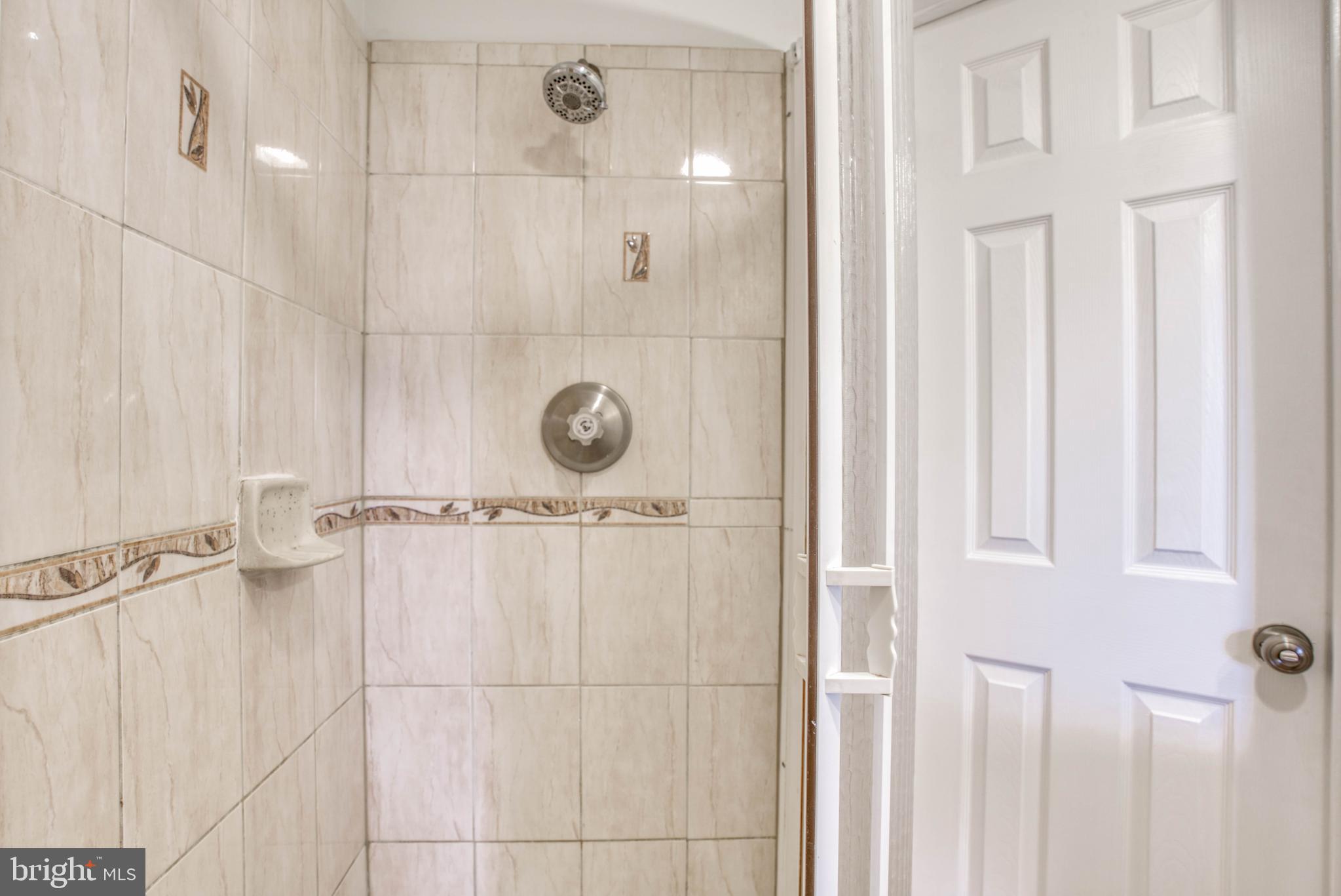 UPPER FELLS POINT - Residential