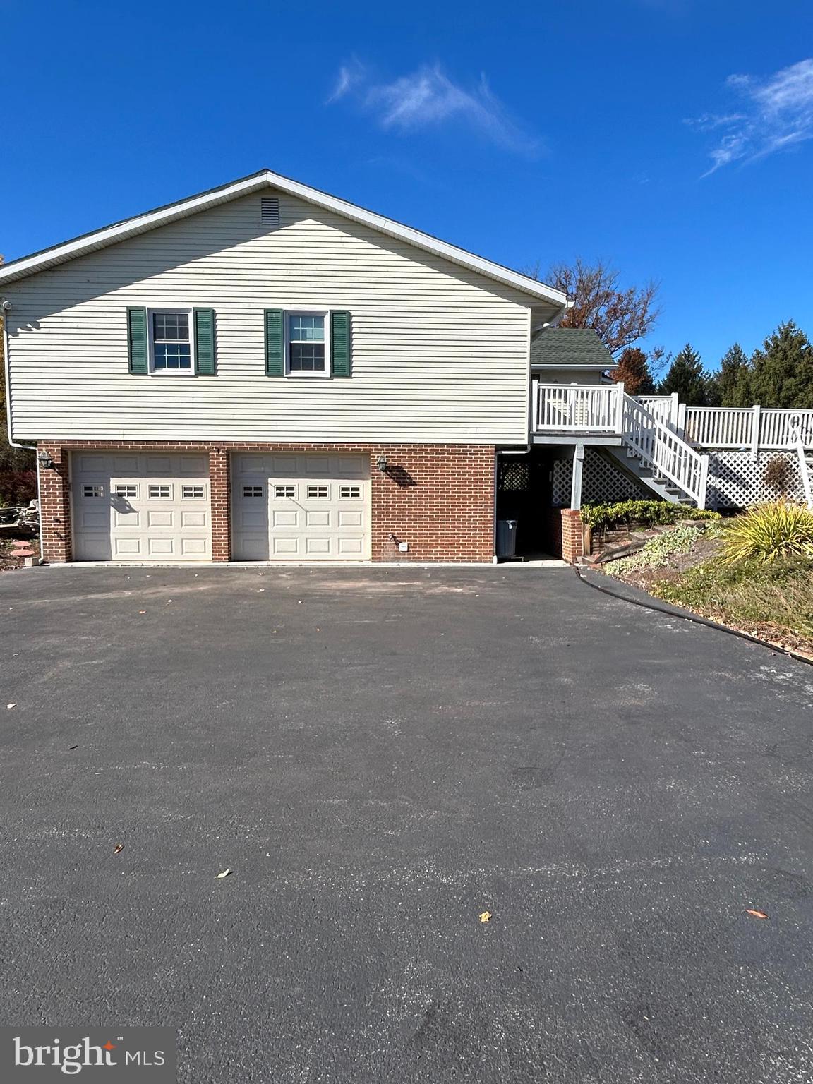 NONE, RURAL - Residential