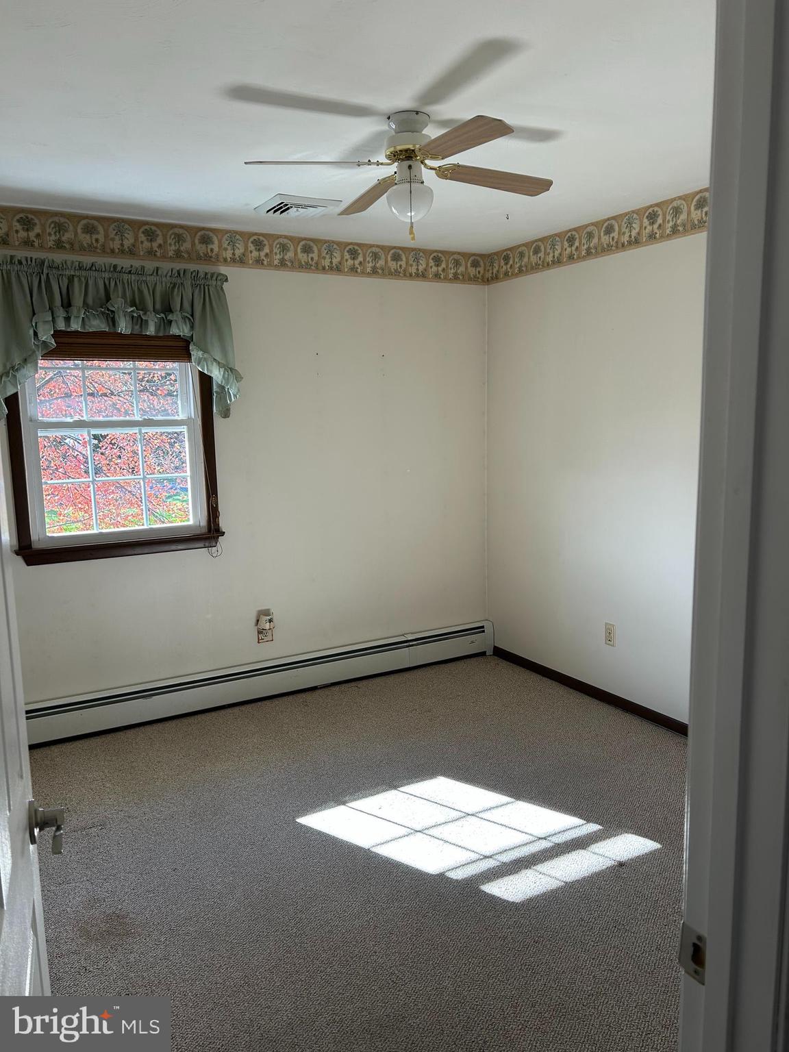 NONE, RURAL - Residential