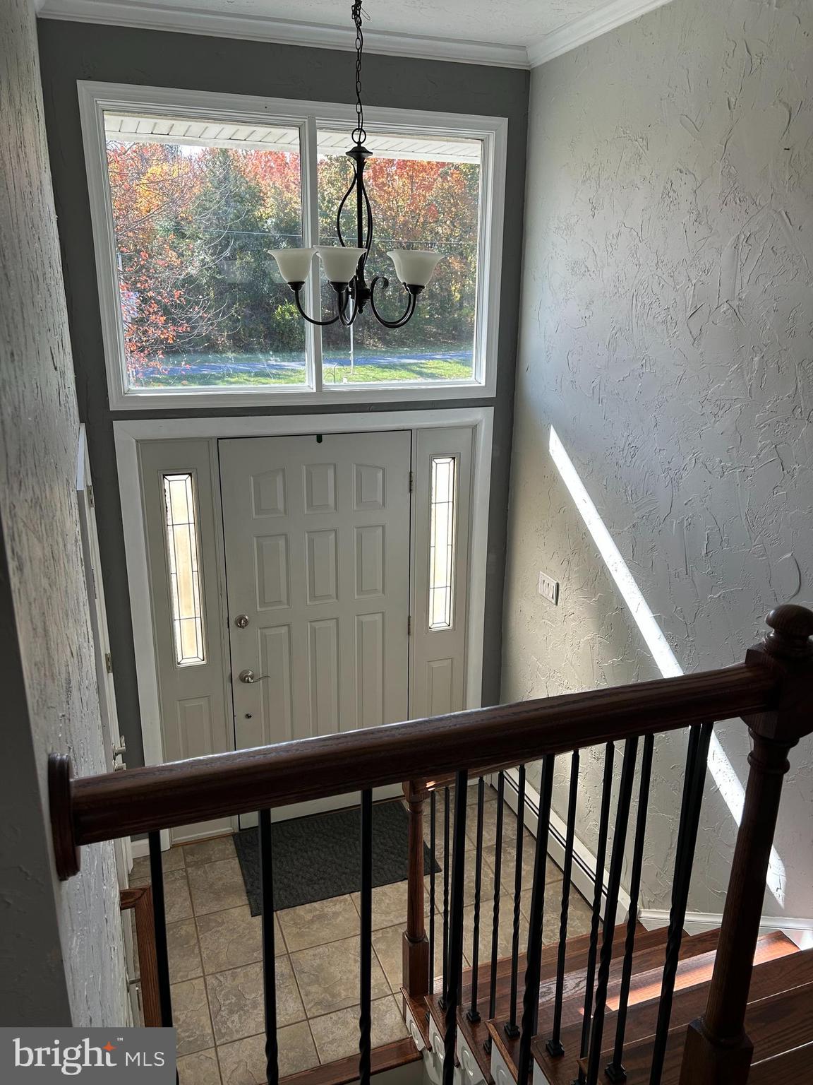 NONE, RURAL - Residential