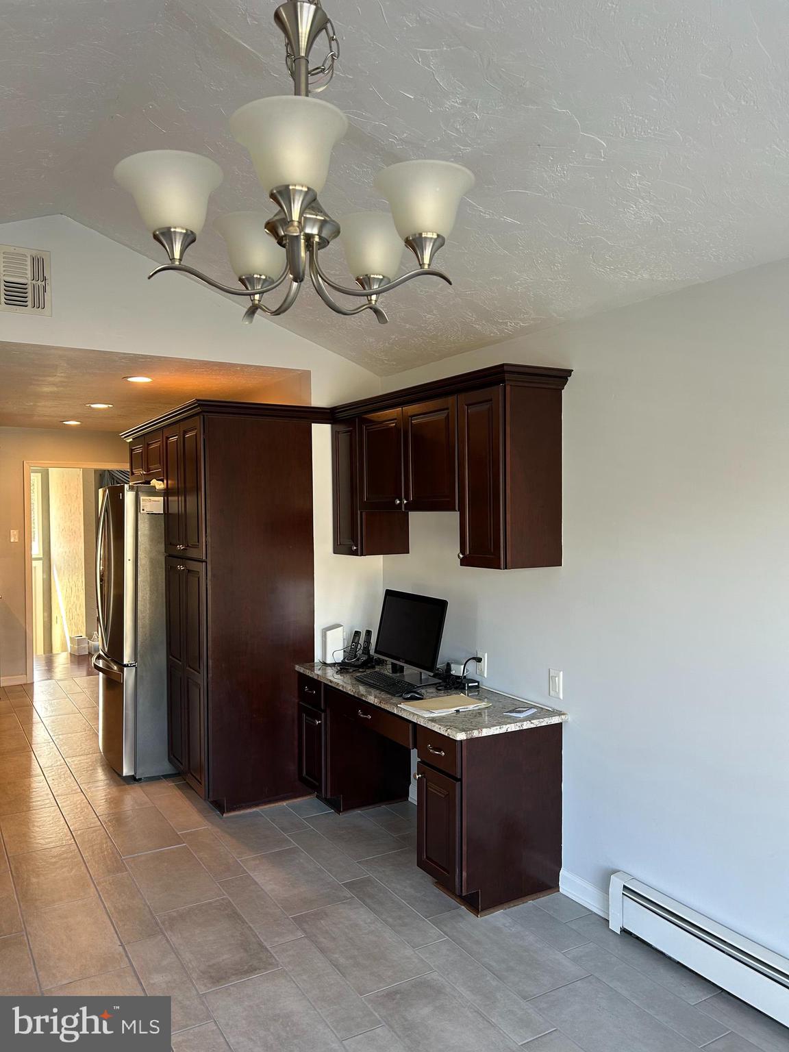 NONE, RURAL - Residential