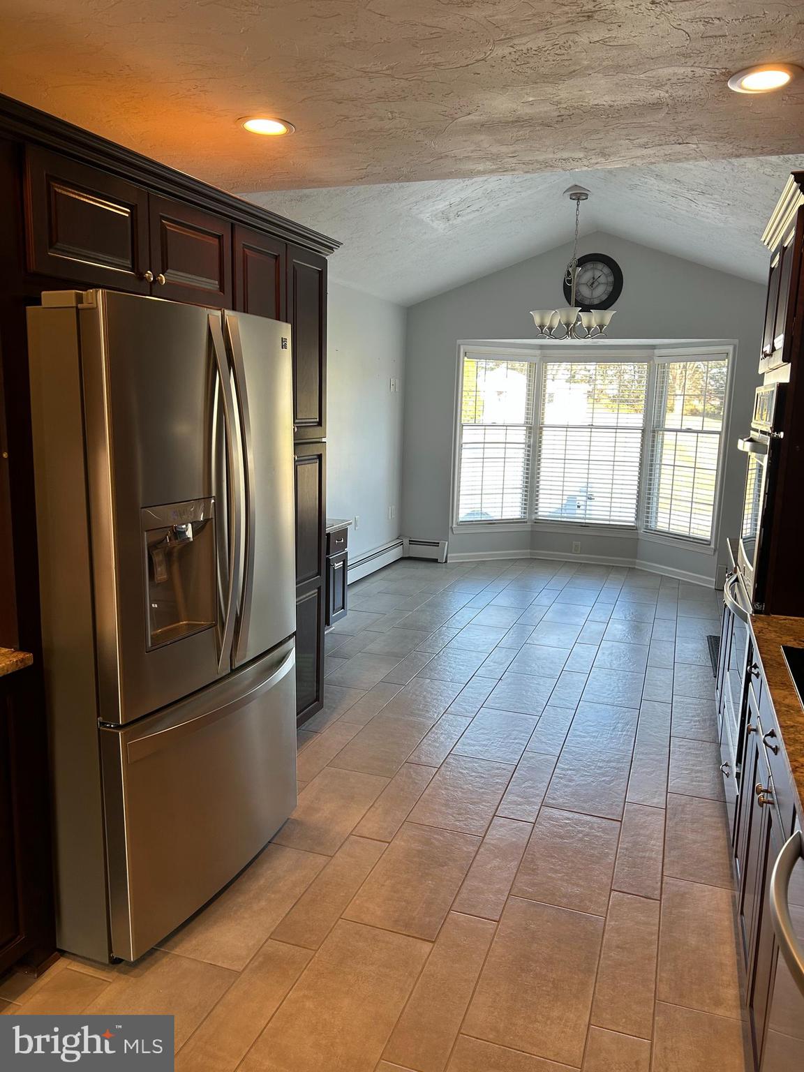 NONE, RURAL - Residential