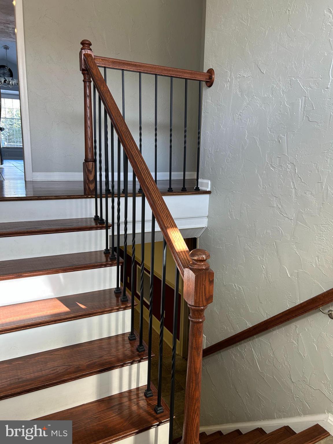 NONE, RURAL - Residential