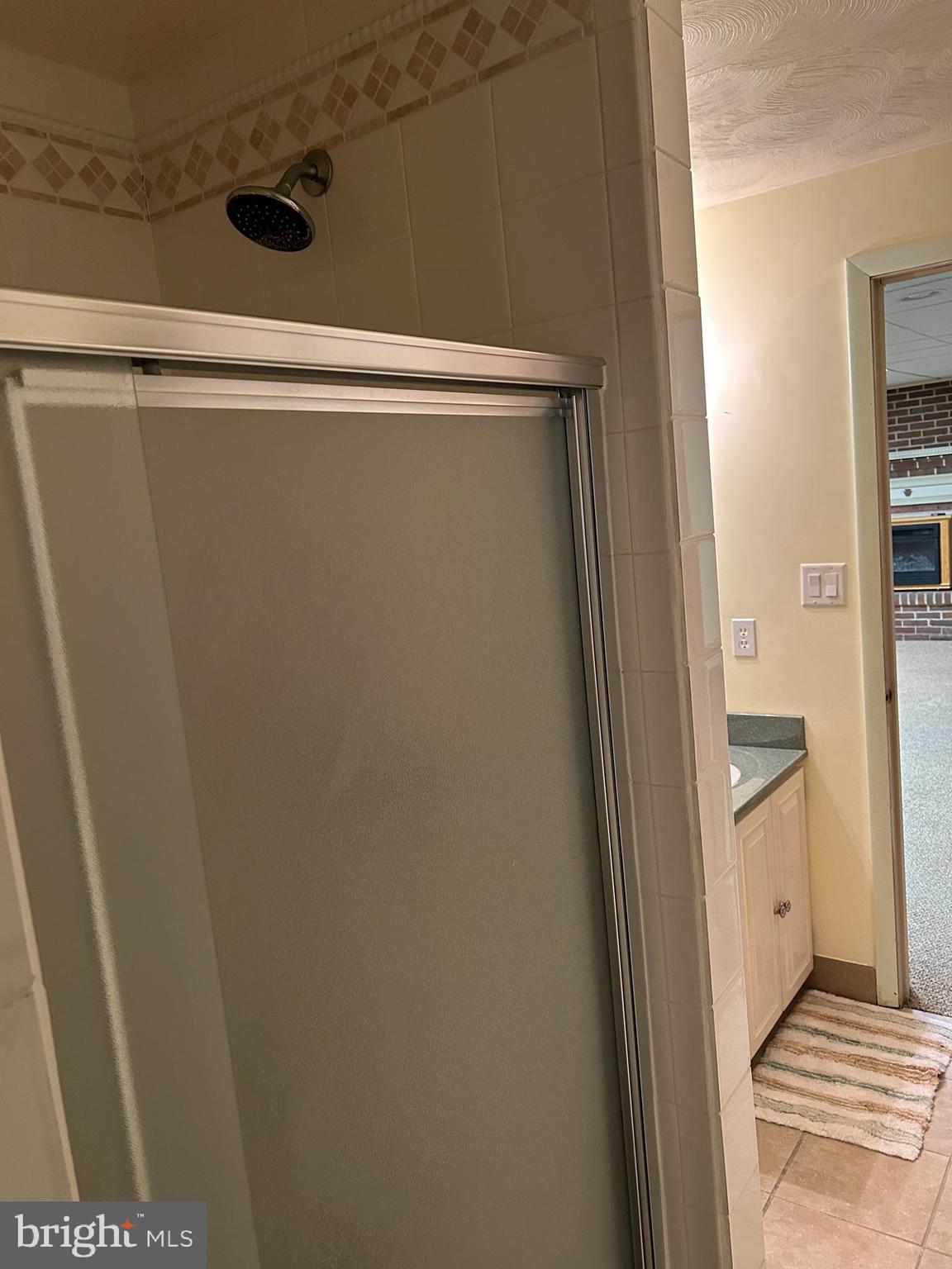 NONE, RURAL - Residential