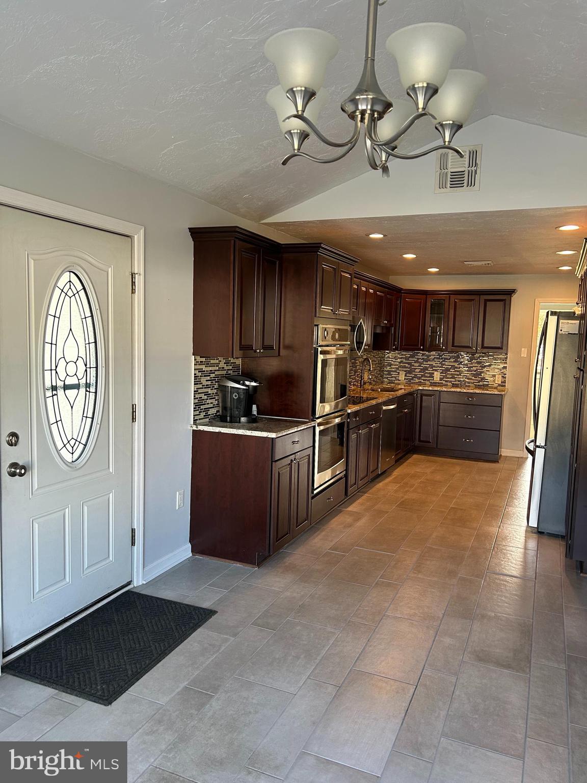 NONE, RURAL - Residential