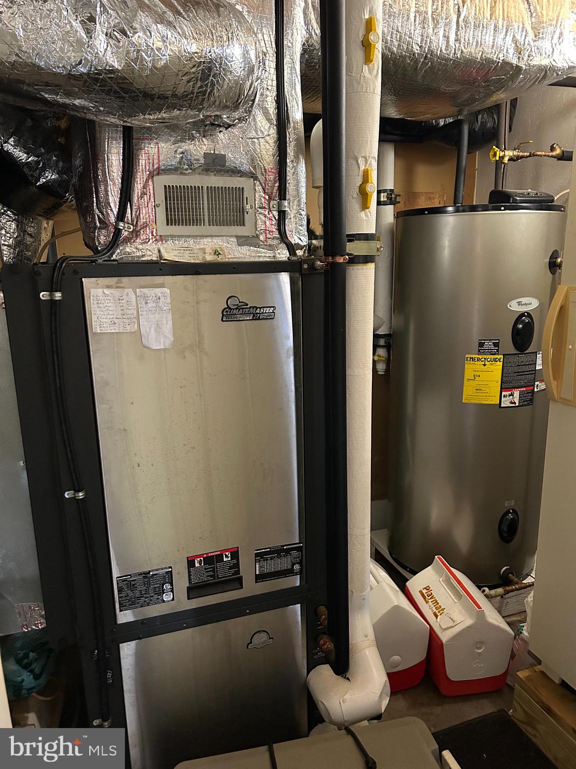 NONE, RURAL - Residential