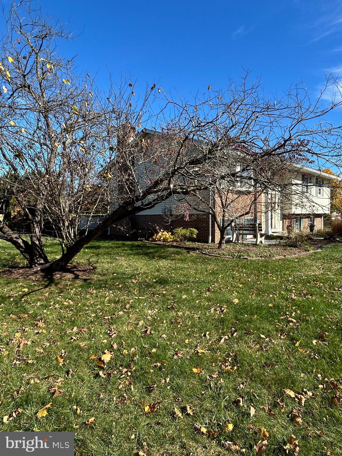 NONE, RURAL - Residential