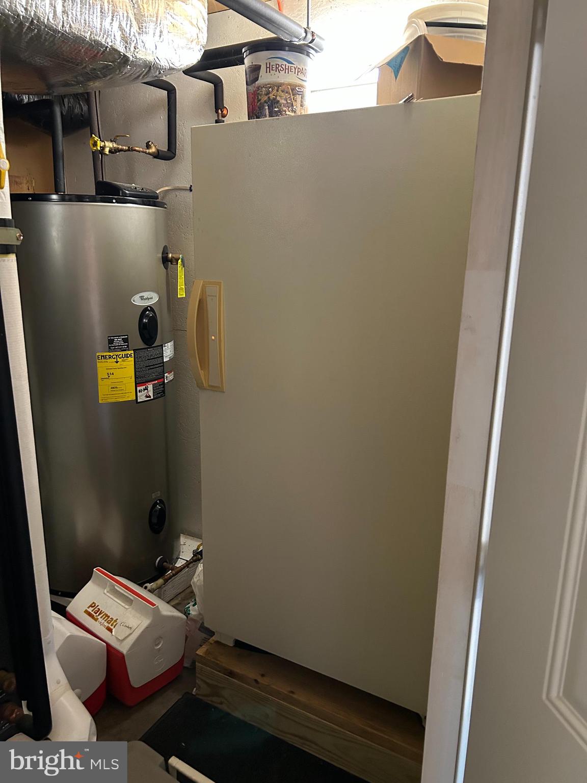 NONE, RURAL - Residential