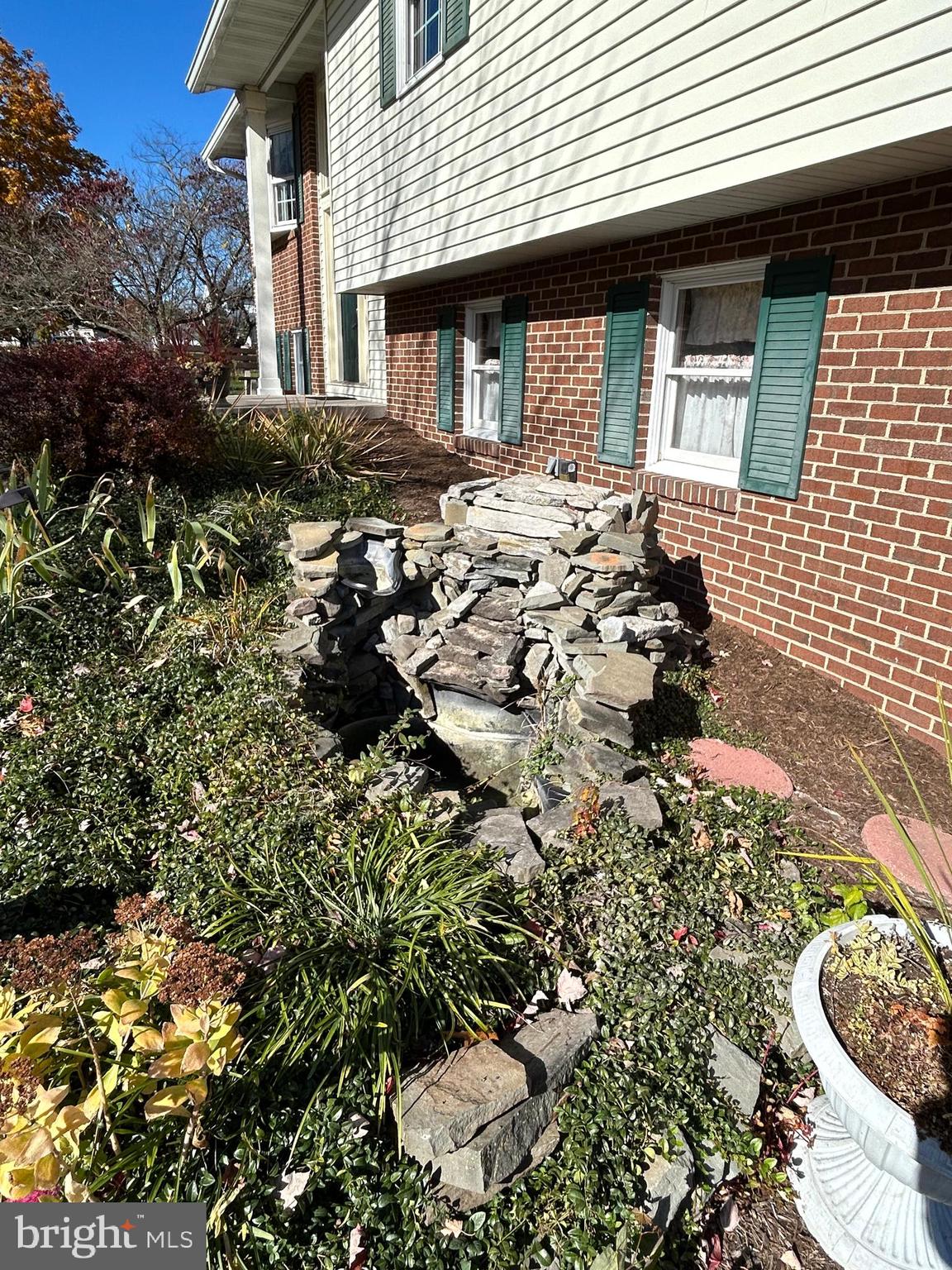 NONE, RURAL - Residential