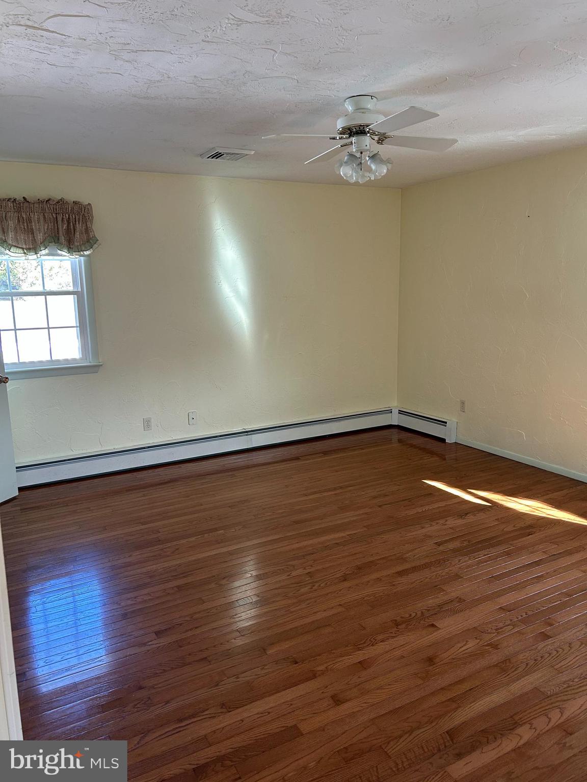 NONE, RURAL - Residential