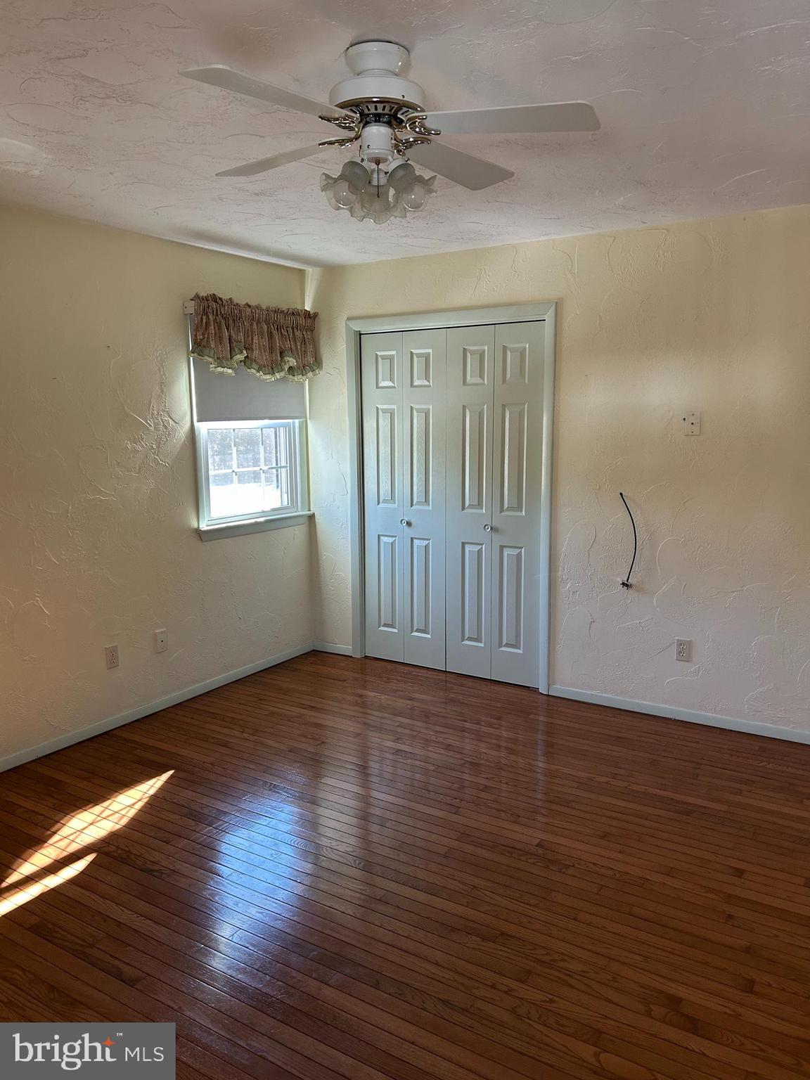 NONE, RURAL - Residential