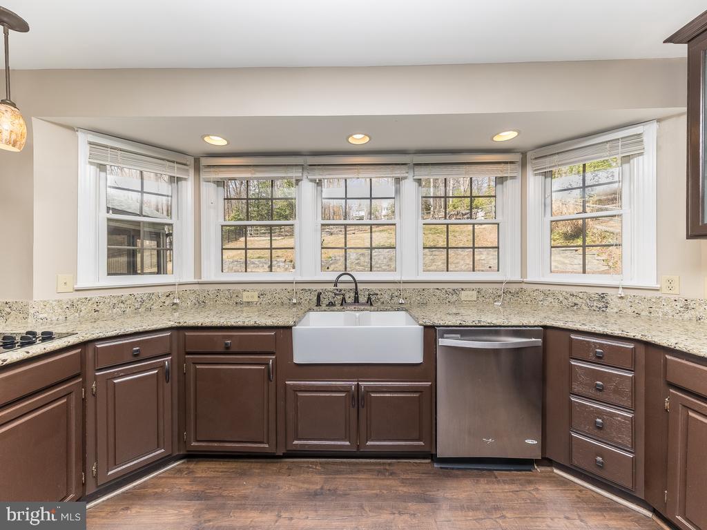 AQUIA HARBOUR - Residential