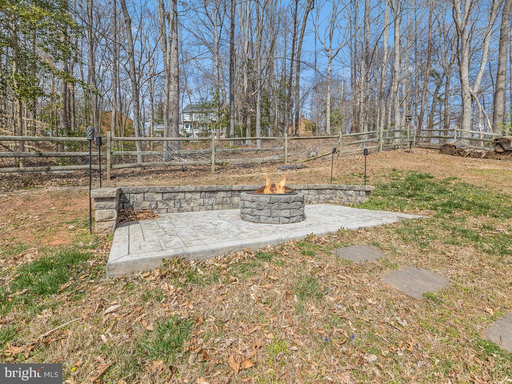 AQUIA HARBOUR - Residential