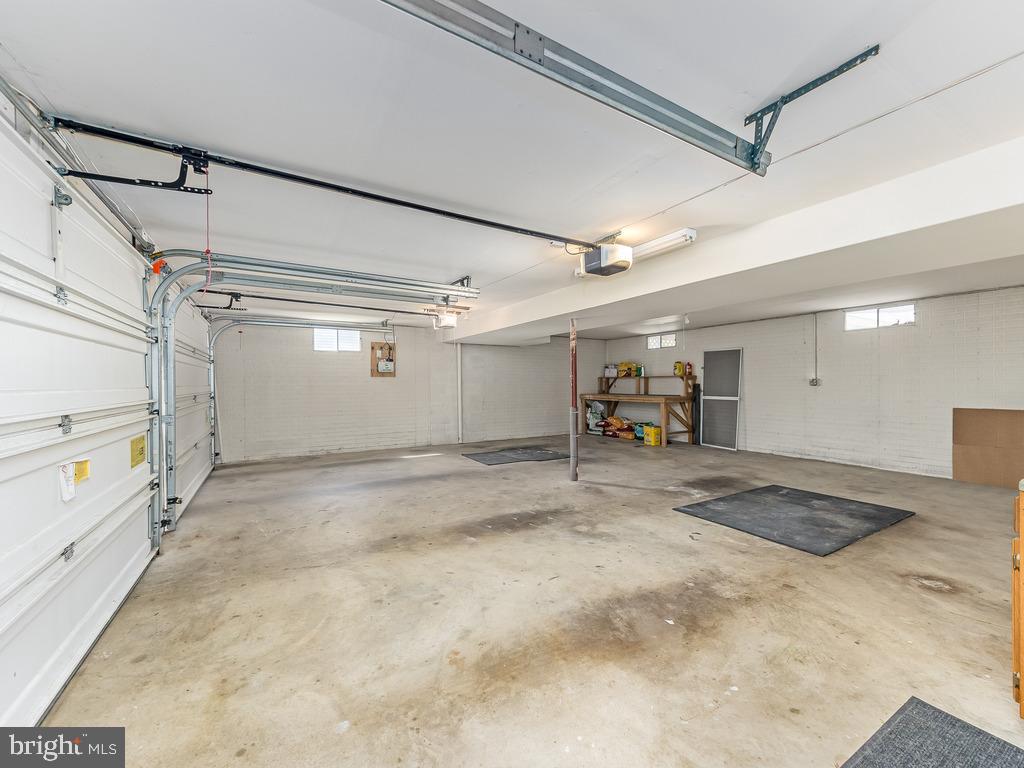 AQUIA HARBOUR - Residential