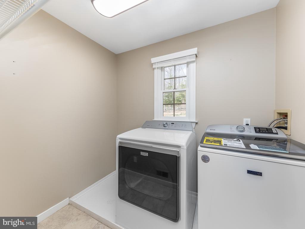 AQUIA HARBOUR - Residential