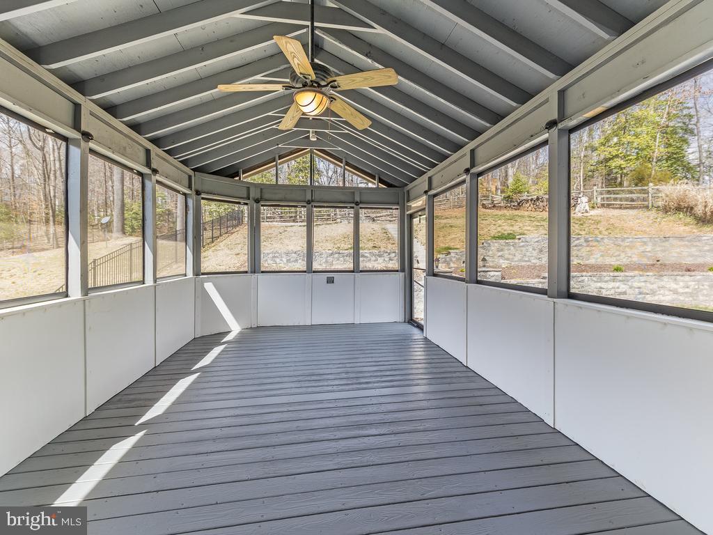 AQUIA HARBOUR - Residential