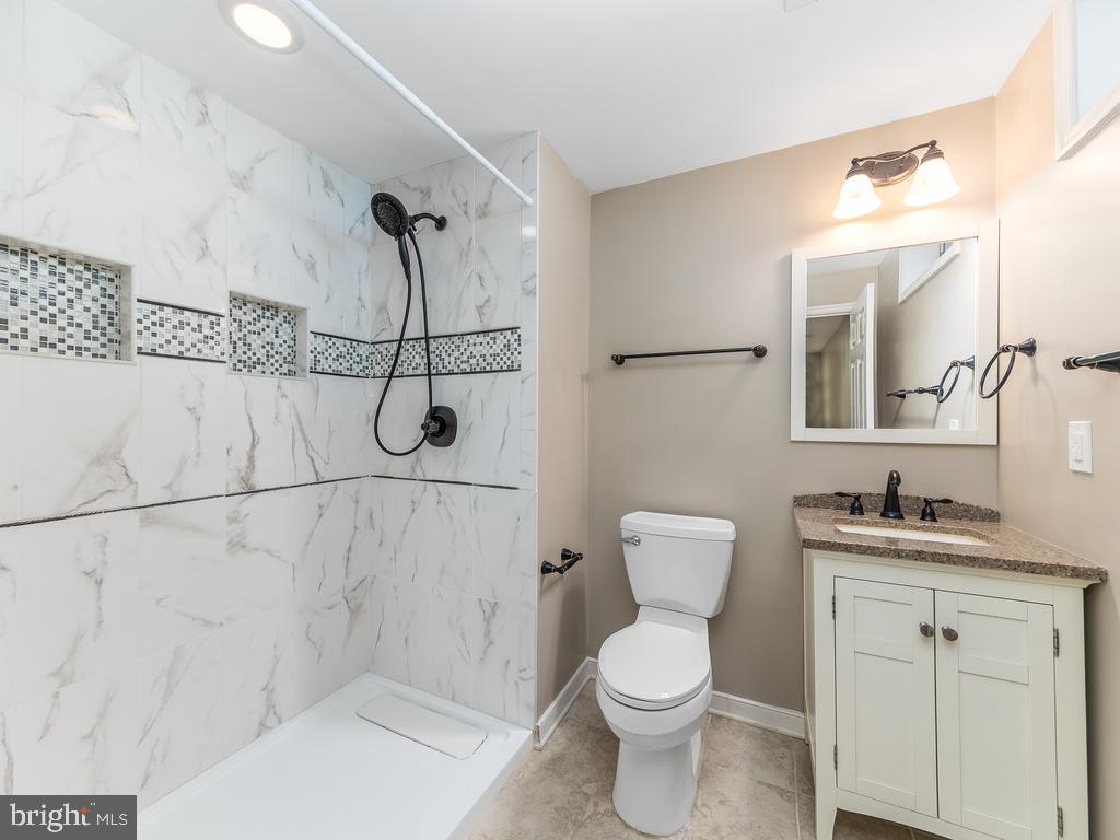 AQUIA HARBOUR - Residential