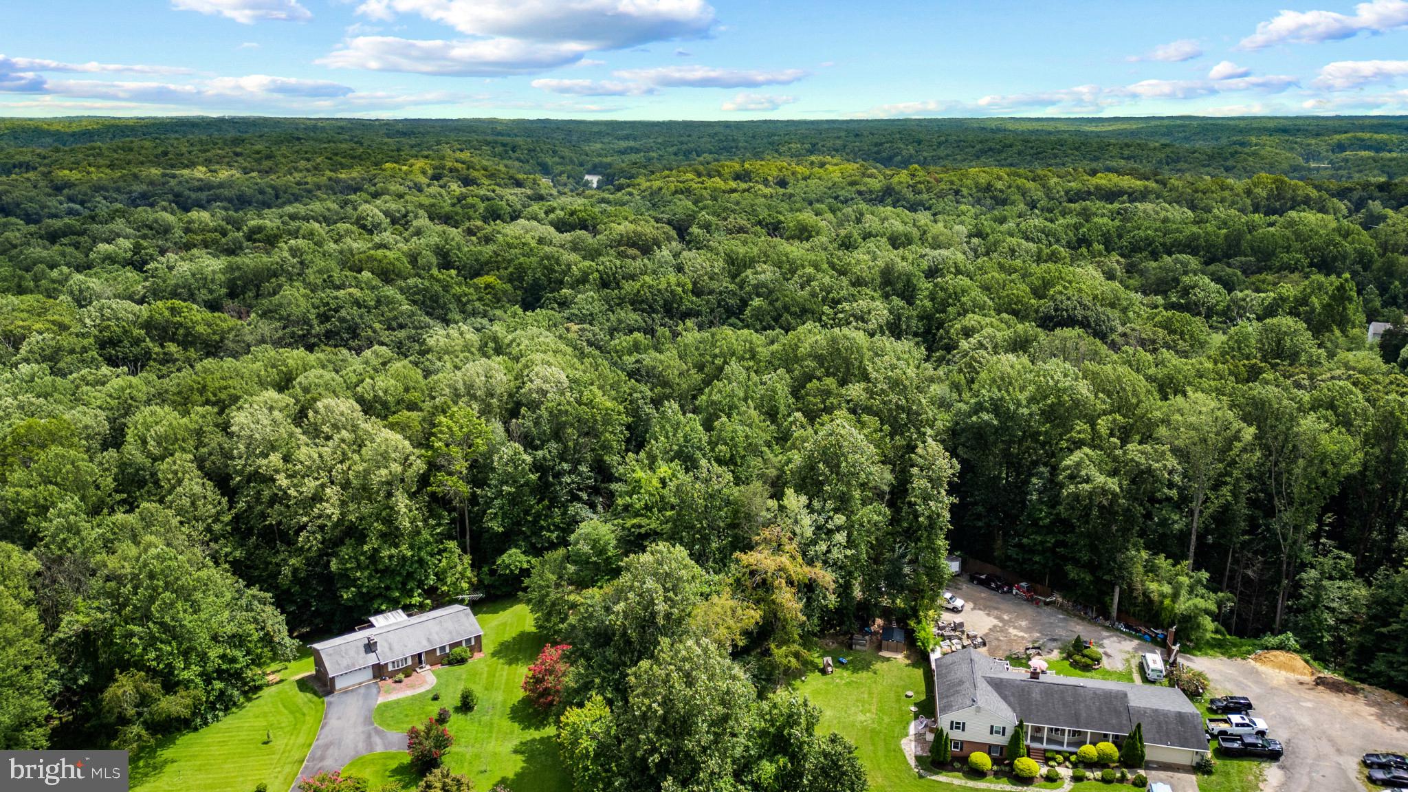 6419 YATES FORD ROAD