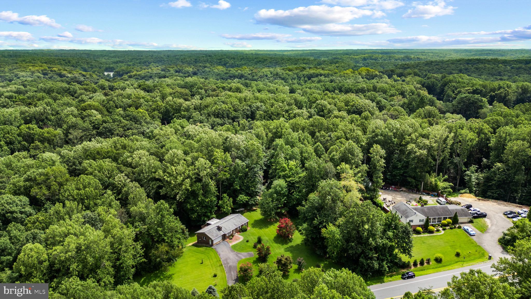 6419 YATES FORD ROAD
