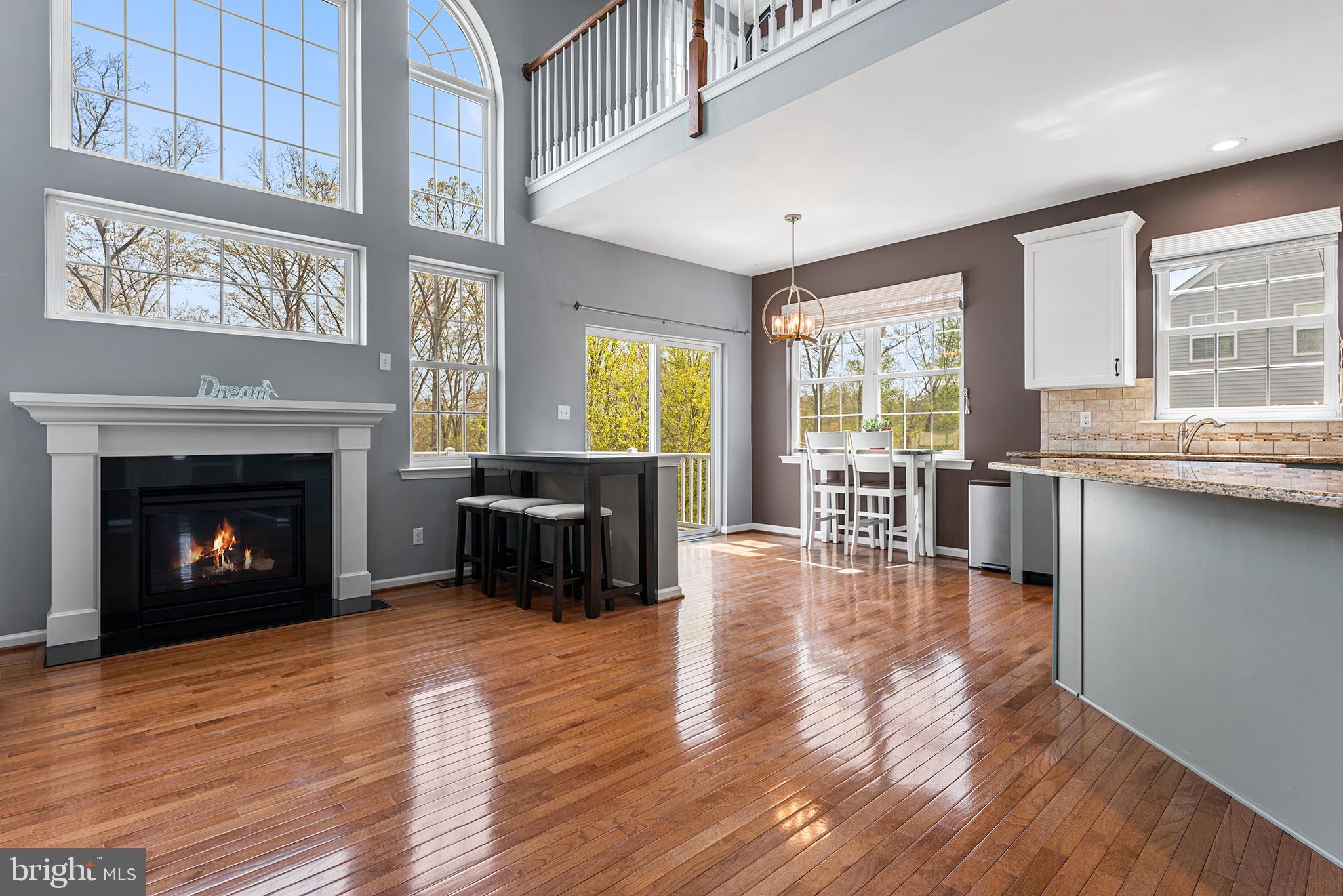 3052 SAMANTHA WAY