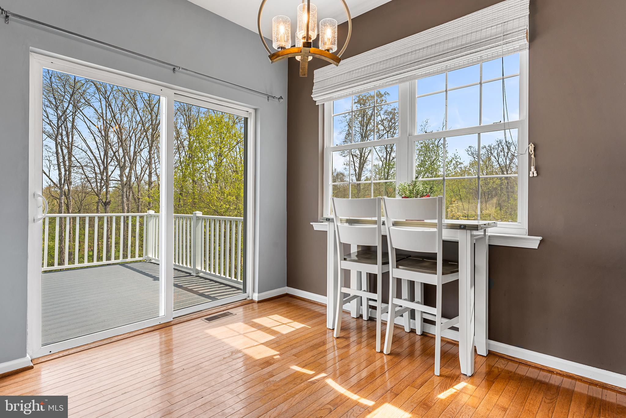 BELLA VISTA - Residential