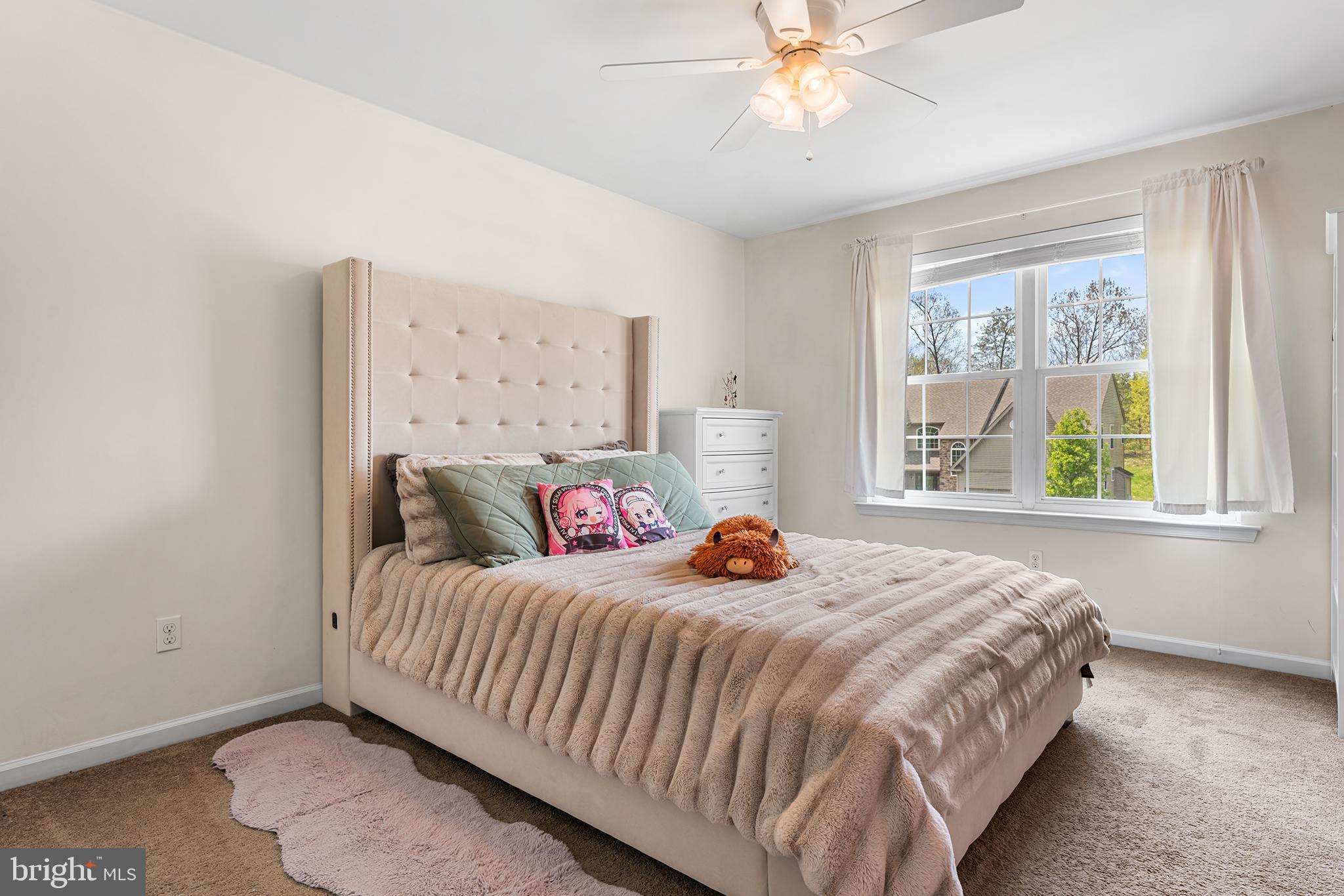 BELLA VISTA - Residential