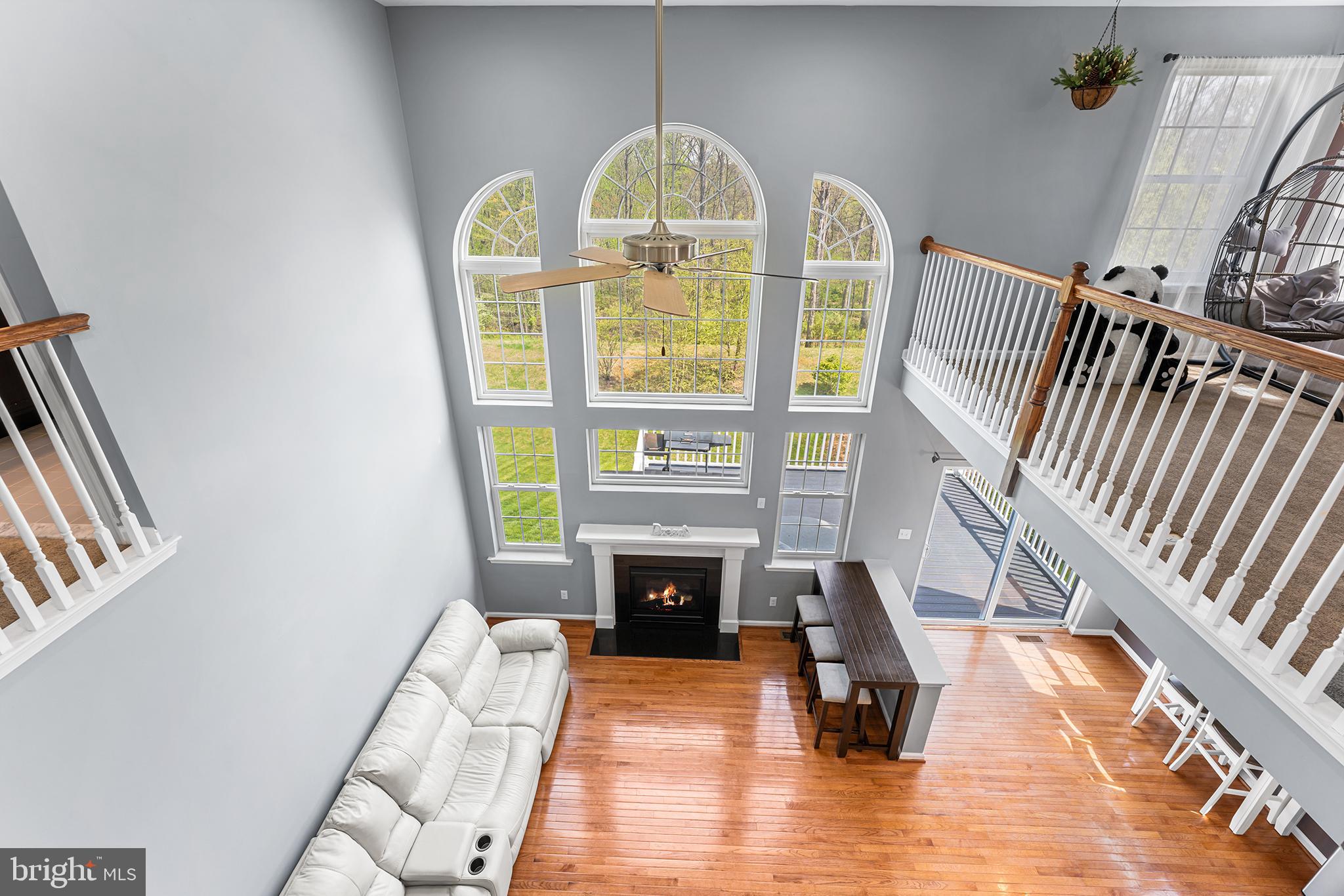 BELLA VISTA - Residential