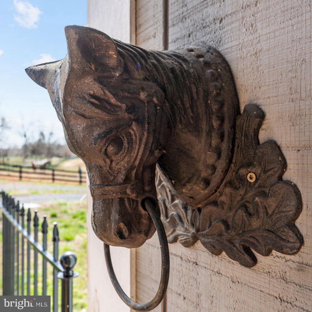 HAZEL RIDGE - Residential