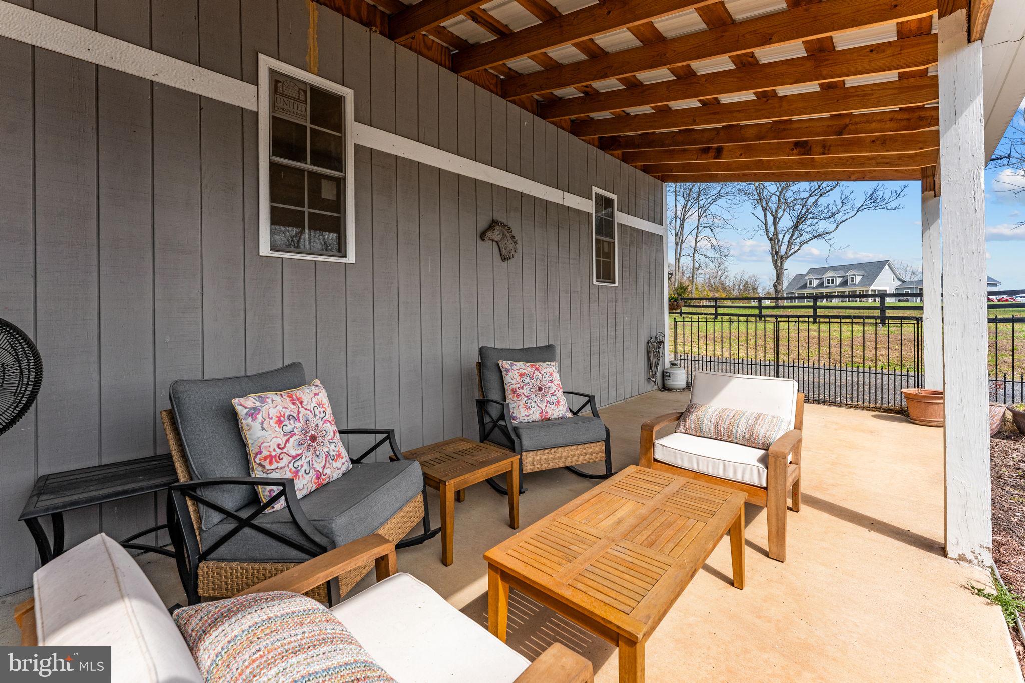 HAZEL RIDGE - Residential