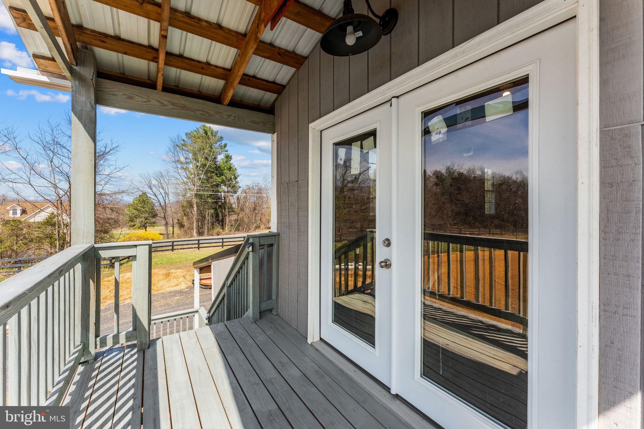 HAZEL RIDGE - Residential