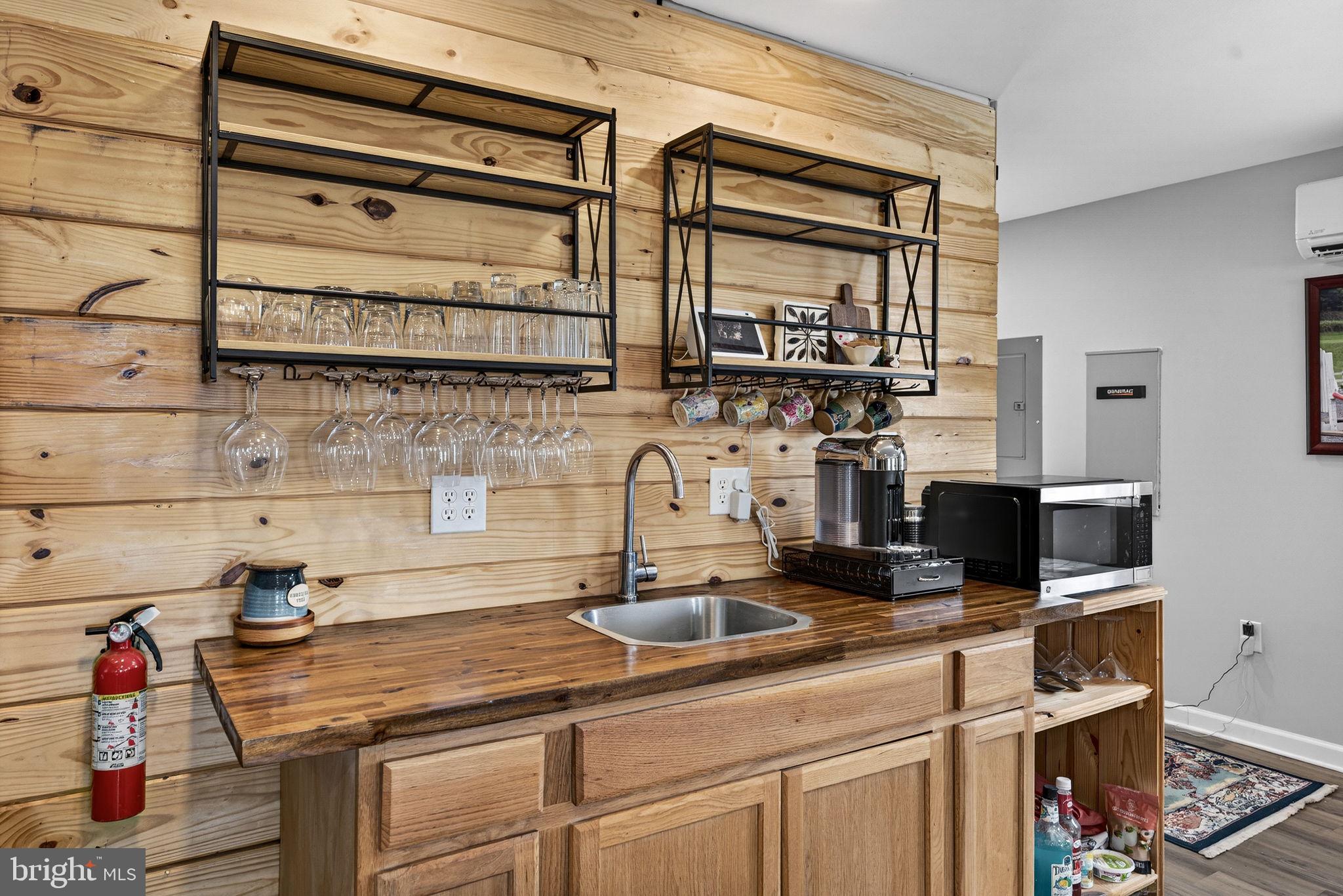 HAZEL RIDGE - Residential