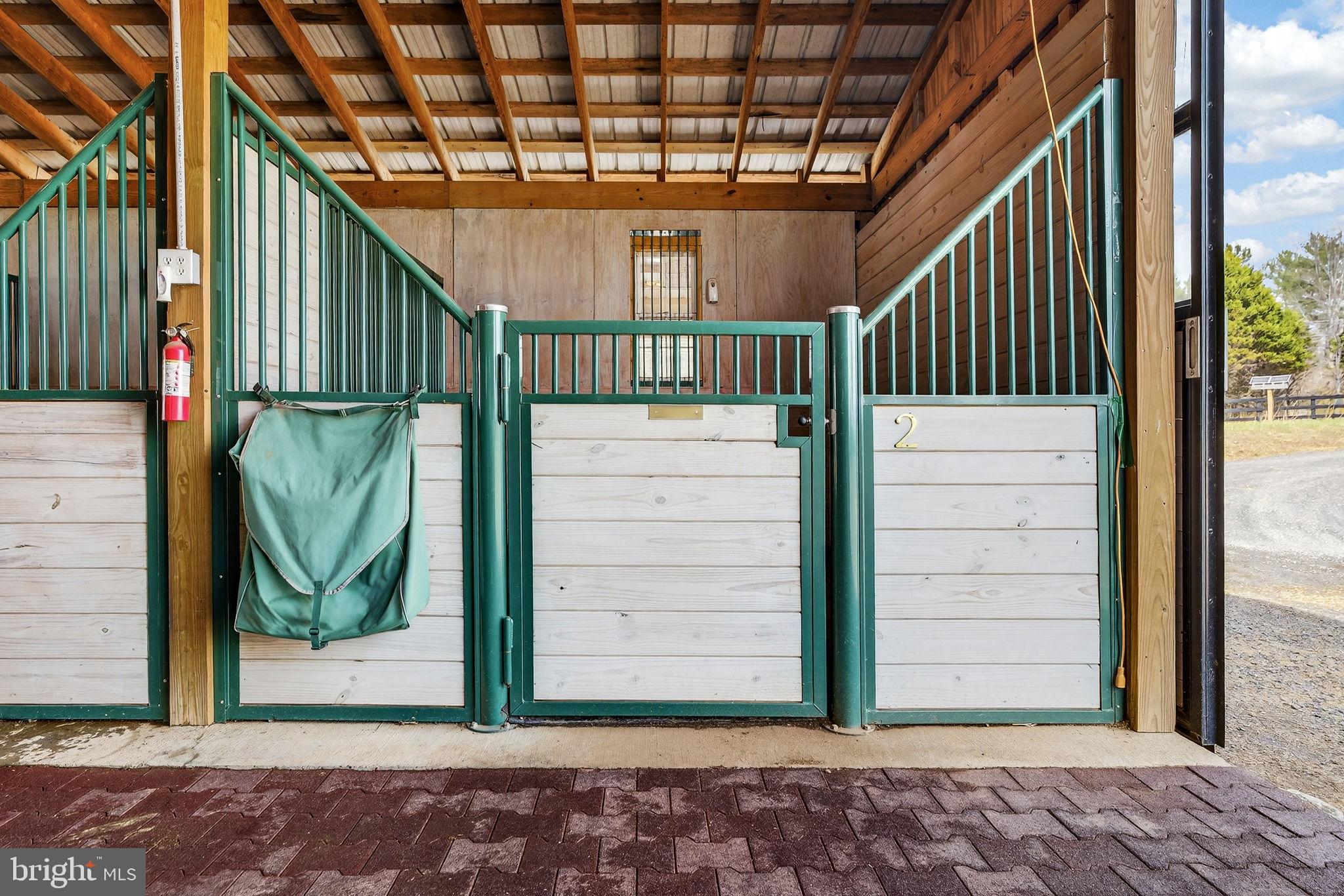 HAZEL RIDGE - Residential