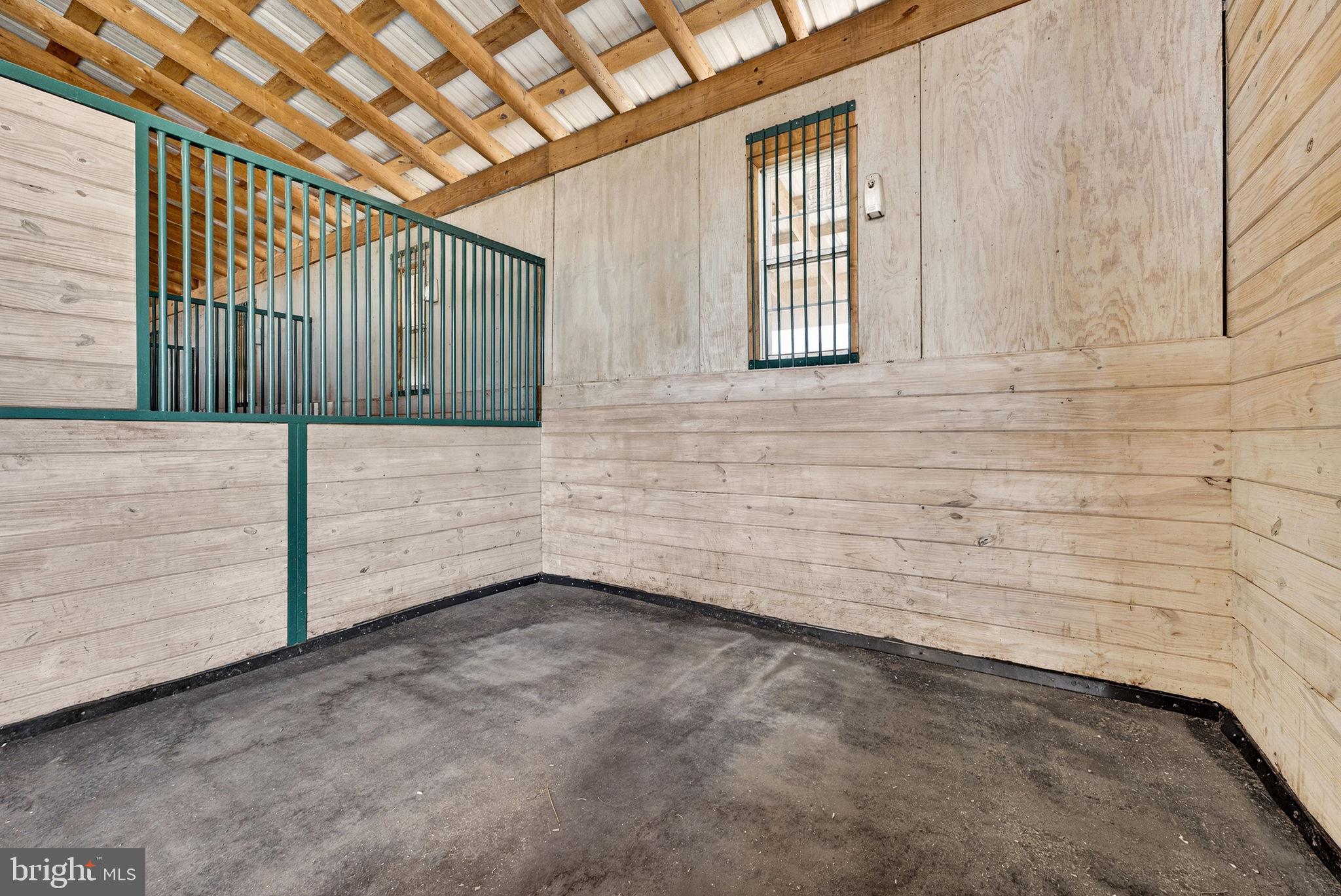 HAZEL RIDGE - Residential