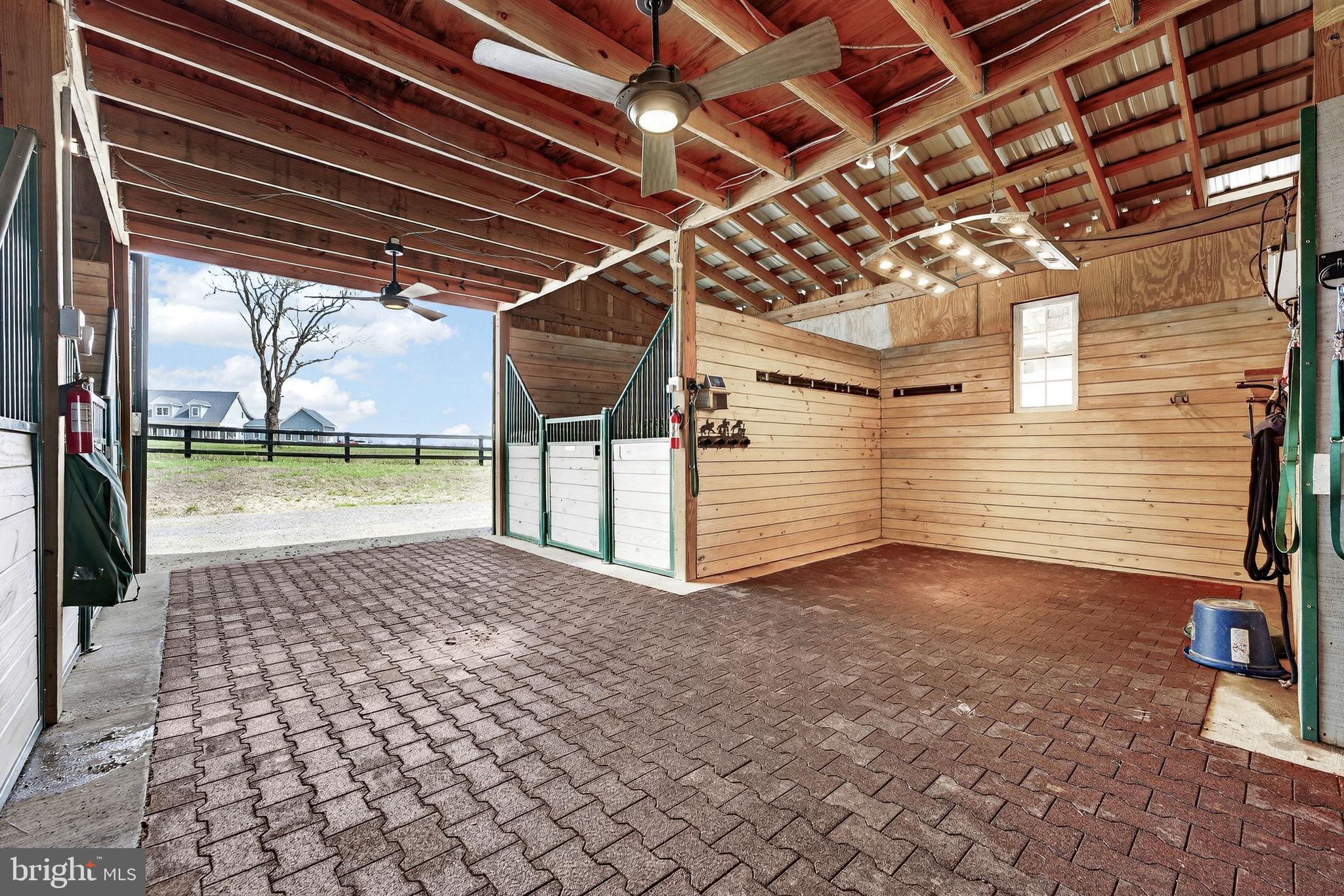 HAZEL RIDGE - Residential