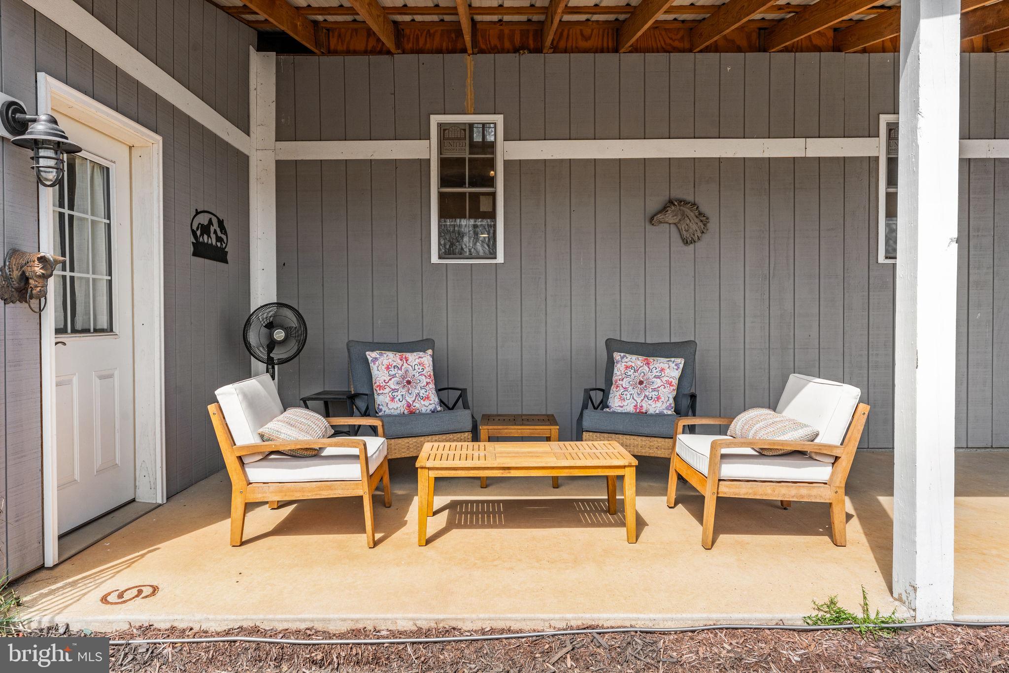 HAZEL RIDGE - Residential