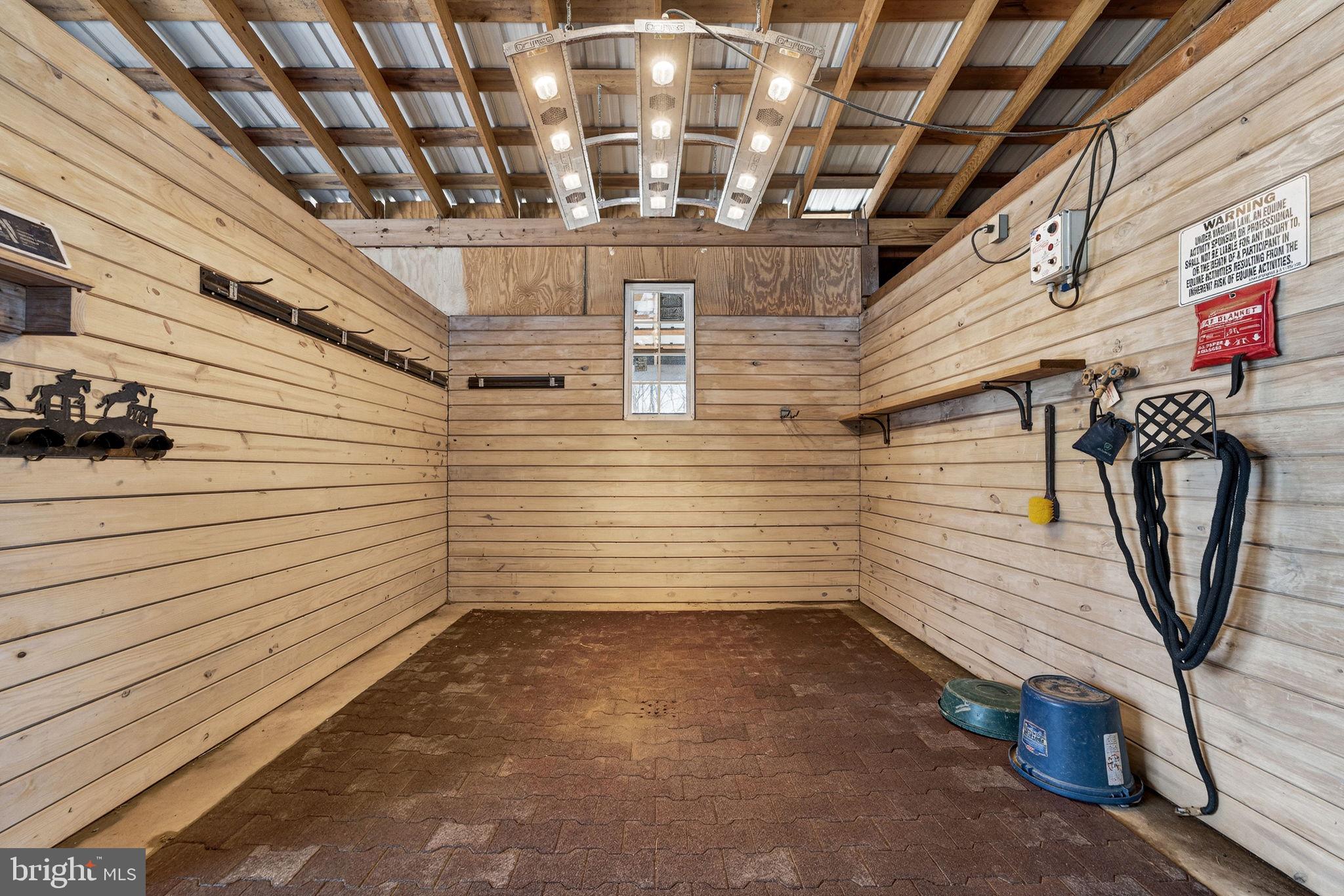 HAZEL RIDGE - Residential