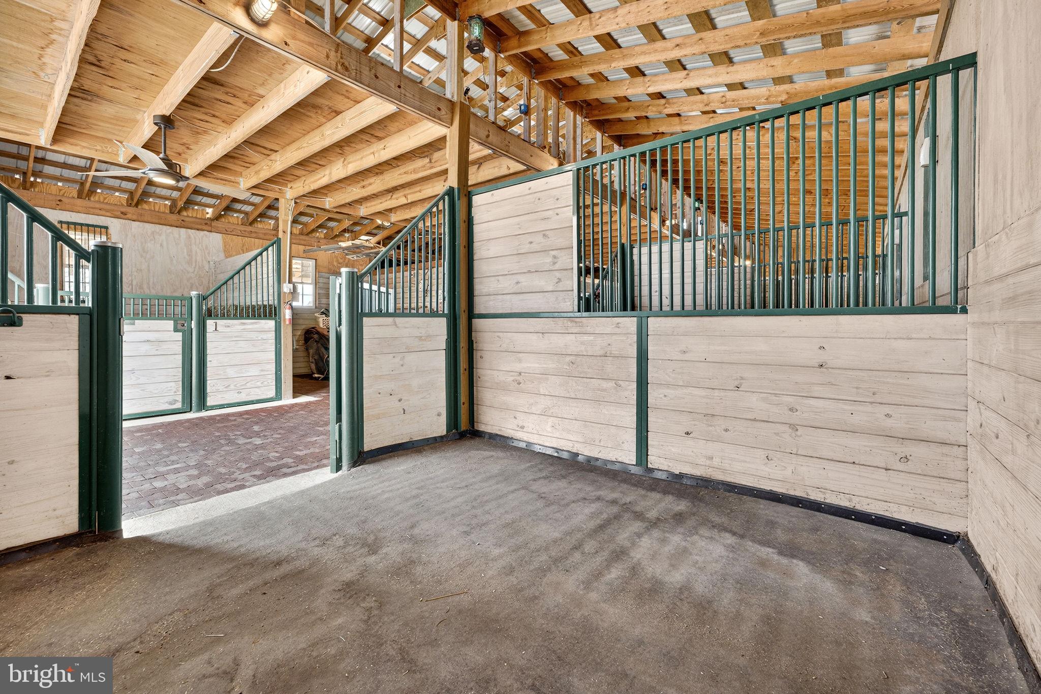 HAZEL RIDGE - Residential