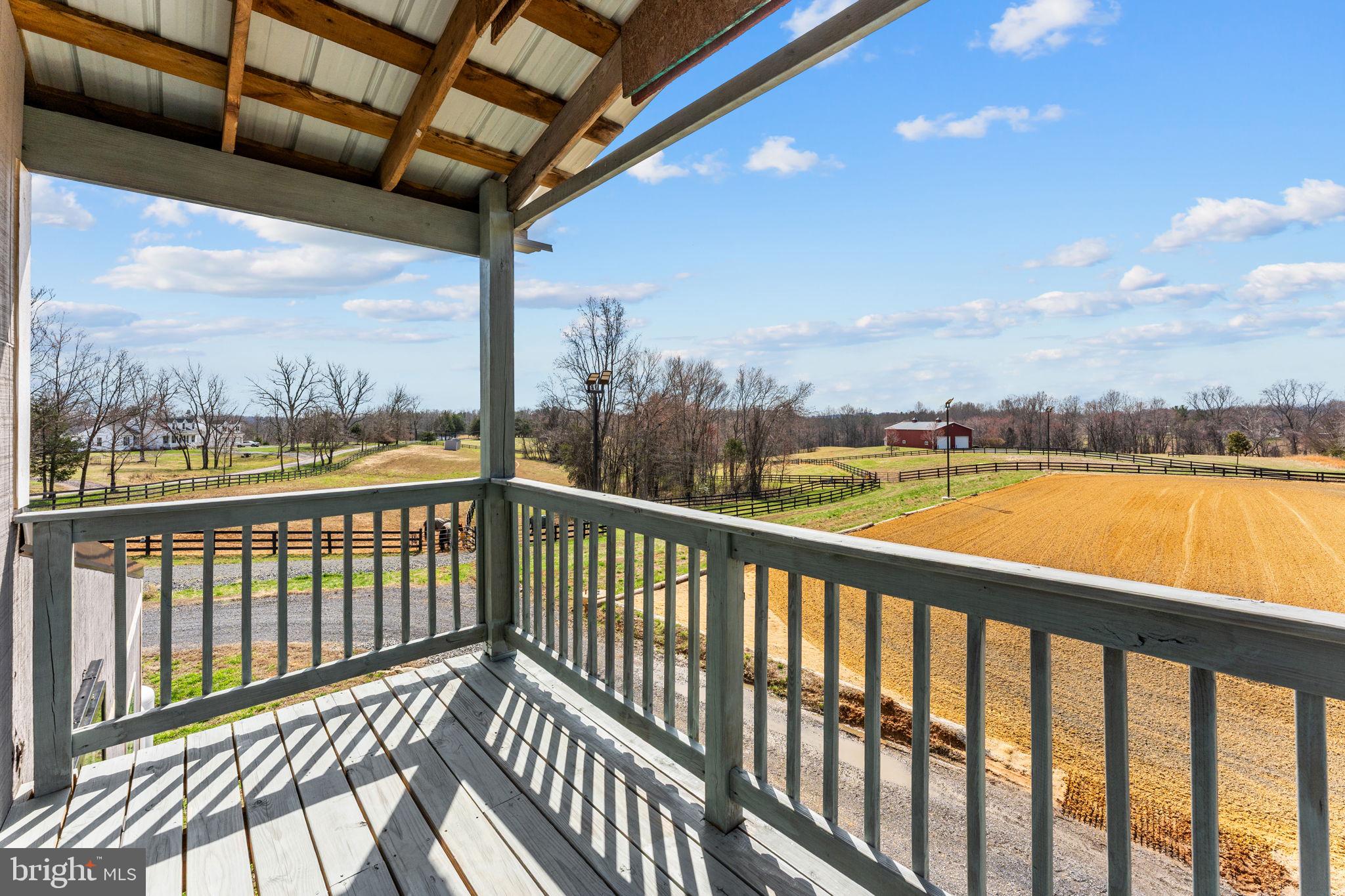 HAZEL RIDGE - Residential